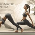Unlocking the Power of…